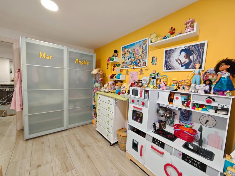 Foto cf8f3915-771e-4c30-a083-473ac9c22e3e. Appartamento in Platja de Vila Joiosa Vila Joiosa (la)