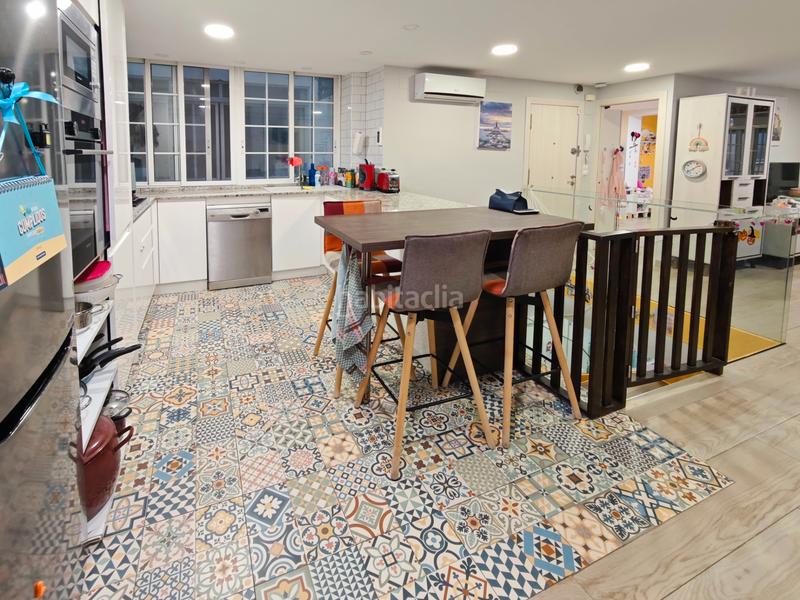 Foto ecfe4b48-d001-4ab6-a9be-7ad3333d5101. Appartamento in Platja de Vila Joiosa Vila Joiosa (la)