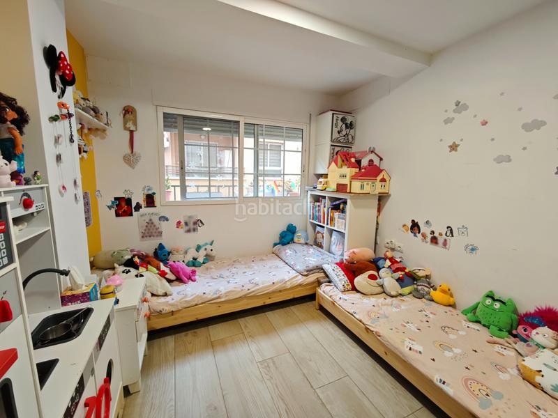 Foto f402a4de-0ca4-4db5-b33e-5d394f5bb47e. Appartamento in Platja de Vila Joiosa Vila Joiosa (la)