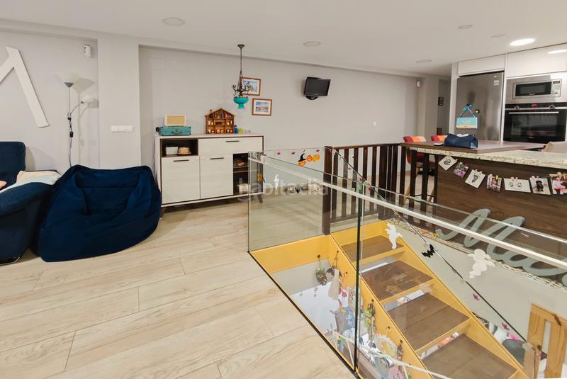 Foto feaa6c2b-9bcd-4a3e-819d-1c926835322b. Appartamento in Platja de Vila Joiosa Vila Joiosa (la)