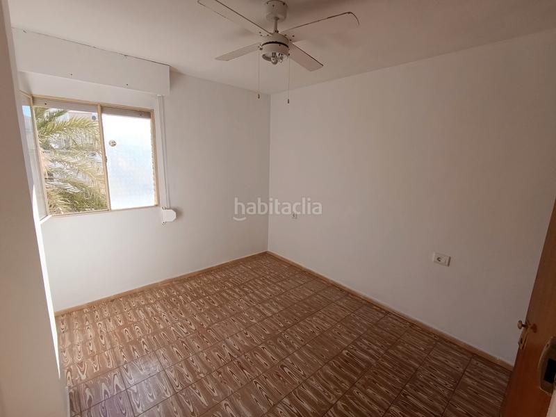 Foto 3468551f-2a17-437e-9165-a123abe20565. Appartement dans Centro Urbano Vila Joiosa (la)