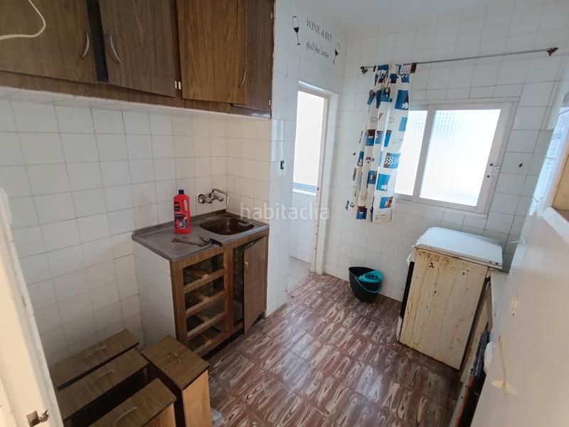 Foto 60267a37-be4e-4951-9570-fc9c48a26a6e. Appartement dans Centro Urbano Vila Joiosa (la)
