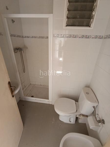 Foto 61cef5d0-8125-4d2a-88bb-840dd75bcfd5. Appartement dans Centro Urbano Vila Joiosa (la)