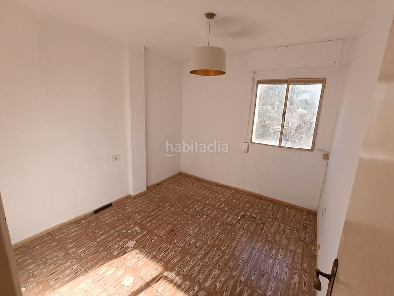 Foto 6f45973e-c6a1-4547-80fd-badfda848478. Appartement dans Centro Urbano Vila Joiosa (la)