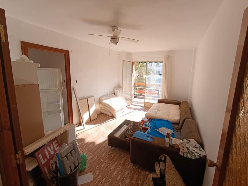 Foto 717dca68-5a2c-4c2b-8ef2-9bbaee21123a. Appartement dans Centro Urbano Vila Joiosa (la)