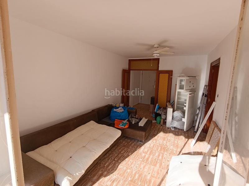 Foto 74f7198d-4a69-4680-a878-c4e441ee95af. Appartement dans Centro Urbano Vila Joiosa (la)