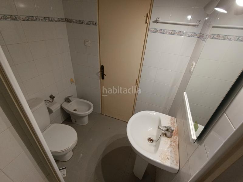 Foto 93bbc1e6-5c43-4751-9ed2-fd34334c8341. Appartement dans Centro Urbano Vila Joiosa (la)