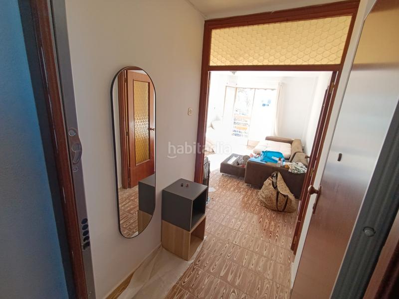 Foto 9cebda8e-22d3-4a1e-8ec4-2dccd254f468. Appartement dans Centro Urbano Vila Joiosa (la)