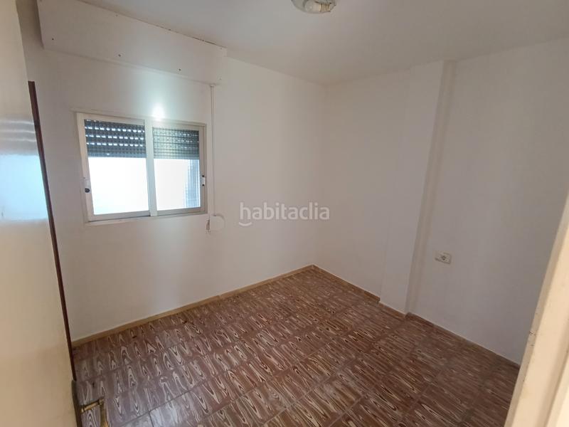 Foto d6d10585-13c3-4fd7-b16f-28b559d1271c. Appartement dans Centro Urbano Vila Joiosa (la)