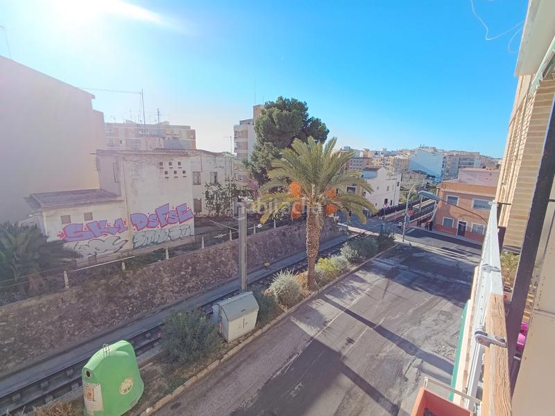 Foto e8a71087-01f5-496a-9347-fd2512e2ba09. Appartement dans Centro Urbano Vila Joiosa (la)