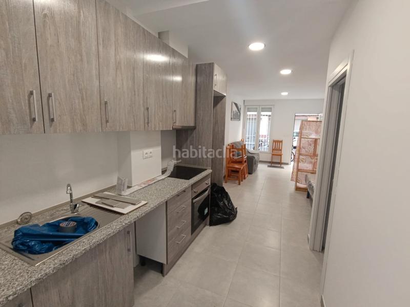 Foto ad7d3388-a8a0-4bef-94b2-1d3be66f7aca. Estudio  1 dormitorio en Centro Urbano Vila Joiosa (la)