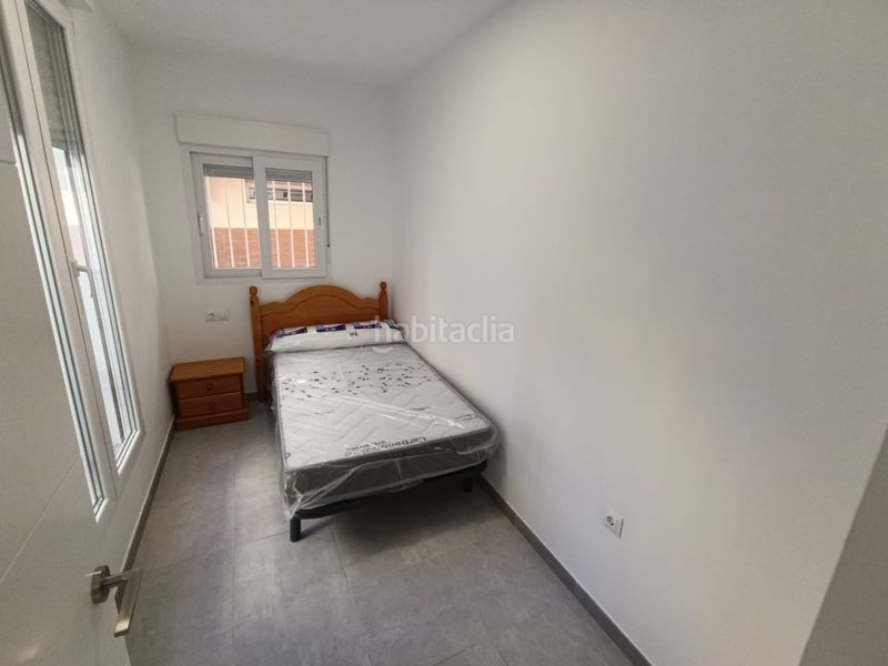Foto 0223743f-3f08-4def-b847-015887c86def. Planta baixa a Centro Urbano Vila Joiosa (la)