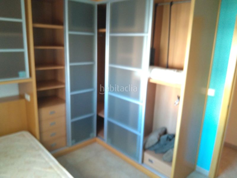 Foto 2eae501c-edfb-471a-af59-058c5fd7a0ed. Piso  2 dormitorios en Poble Nou-Montiboli Vila Joiosa (la)