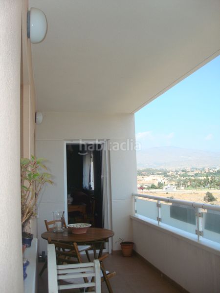 Foto 444ed048-185e-4afd-9d8b-fe66fd04fd8a. Piso  2 dormitorios en Poble Nou-Montiboli Vila Joiosa (la)