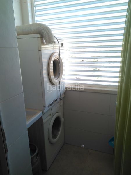 Foto 755fa1c3-5ef6-4bcc-a2c0-7655de5f2601. Piso  2 dormitorios en Poble Nou-Montiboli Vila Joiosa (la)