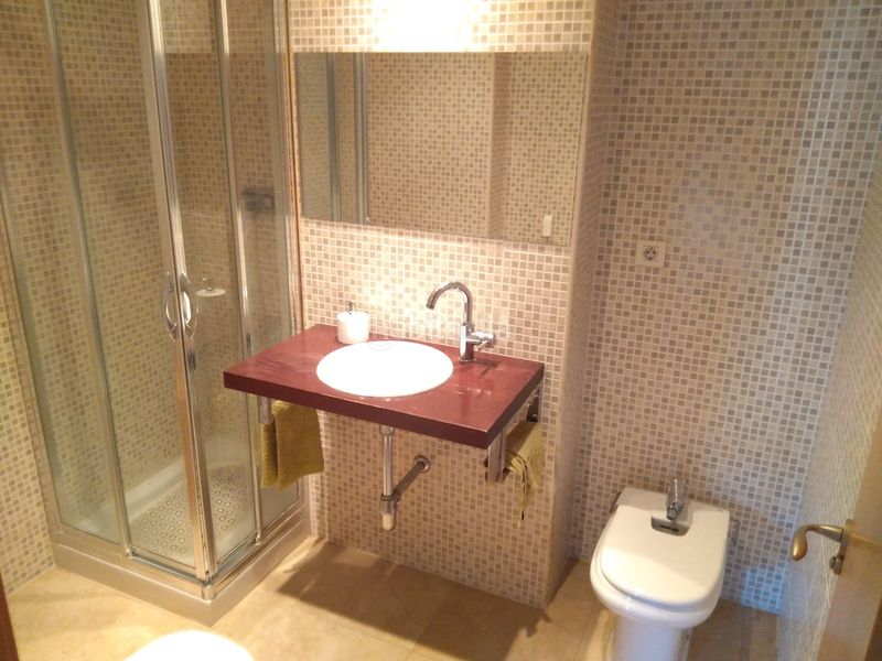 Foto 7565753e-14a1-41b2-a365-86e6303f65d4. Piso  2 dormitorios en Poble Nou-Montiboli Vila Joiosa (la)