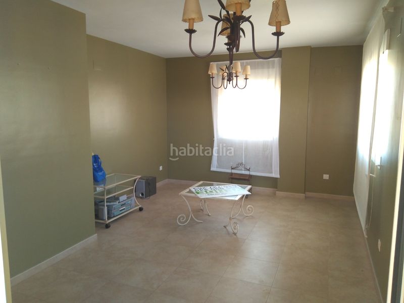 Foto 8ea2b148-d21a-49e9-8437-498cd978fc5e. Piso  2 dormitorios en Poble Nou-Montiboli Vila Joiosa (la)