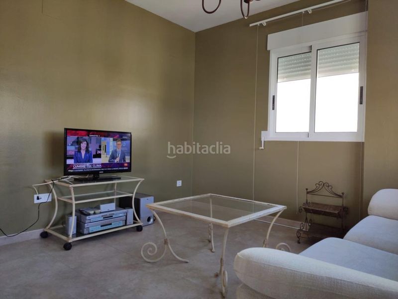 Foto 9136ff5a-4ad2-4000-abc4-d9da01c23f46. Piso  2 dormitorios en Poble Nou-Montiboli Vila Joiosa (la)