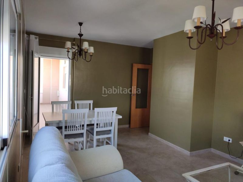 Foto b0f31c01-fc7b-4d26-add3-3675ee5088ef. Piso  2 dormitorios en Poble Nou-Montiboli Vila Joiosa (la)