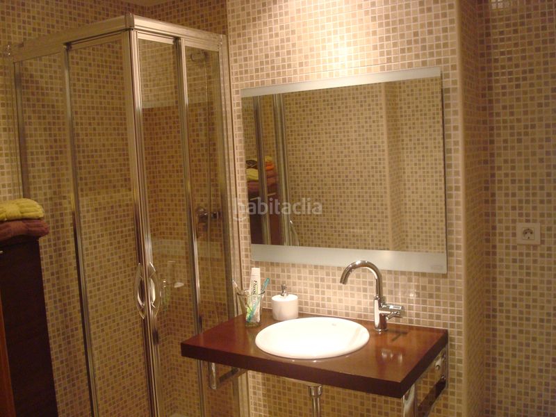 Foto b182aedf-abd0-451e-9932-b76b30ce7218. Piso  2 dormitorios en Poble Nou-Montiboli Vila Joiosa (la)