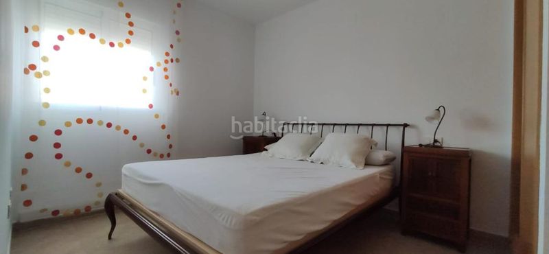 Foto e2d0bf79-8fe4-4087-a2c6-d22618e2a709. Piso  2 dormitorios en Poble Nou-Montiboli Vila Joiosa (la)