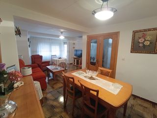 Appartamento  Carrer aitana. Piso 3 dormitorios