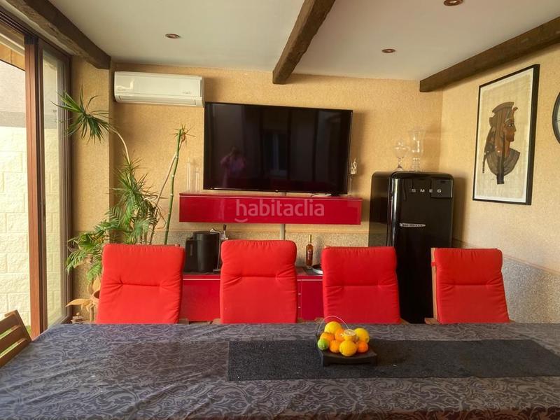 Foto 0a4c8e4d-d277-4e1c-975b-319c4dc93f5a. Chalet en La Nucia Pueblo Nucia (la)