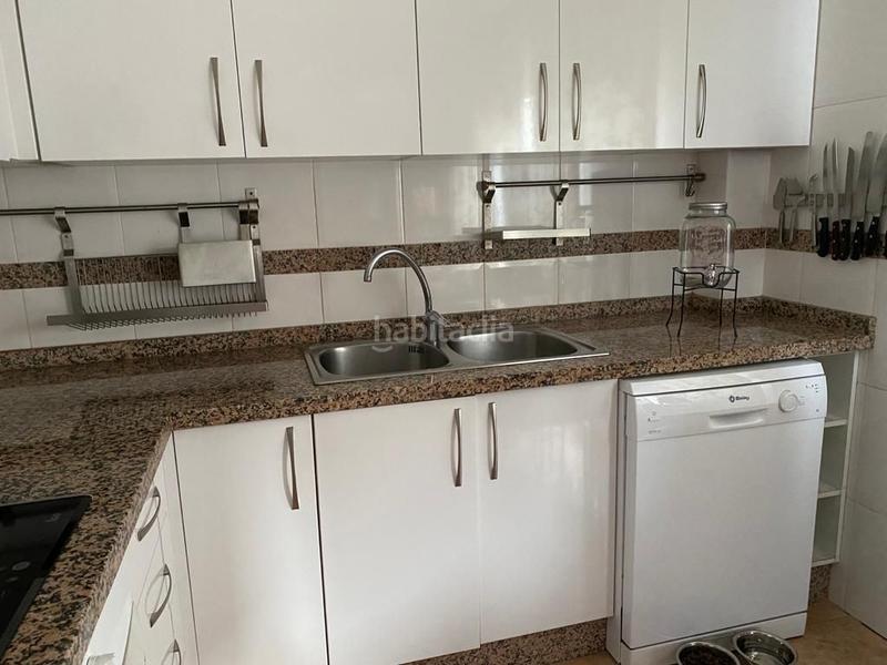 Foto 150315ae-1507-41d4-8964-b5be98095f66. Chalet en La Nucia Pueblo Nucia (la)