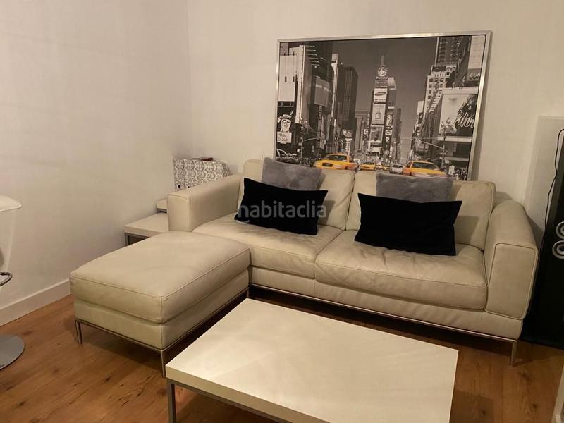 Foto 33b7abce-8edd-4d8d-b49b-a0c84214649d. Chalet en La Nucia Pueblo Nucia (la)
