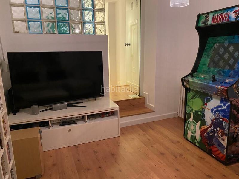 Foto 3f7b7731-b173-48b1-82f7-4a9575214341. Chalet en La Nucia Pueblo Nucia (la)