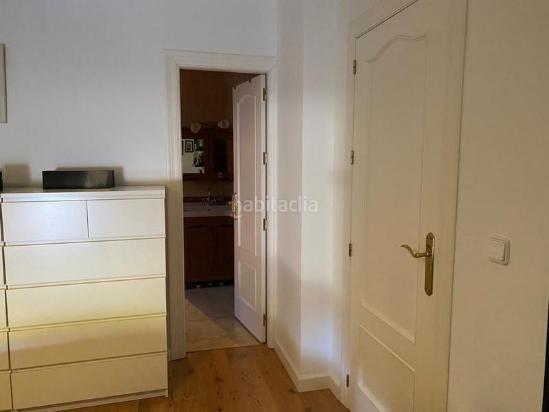 Foto 50c87784-943a-4064-ae4b-807495af6054. Chalet en La Nucia Pueblo Nucia (la)