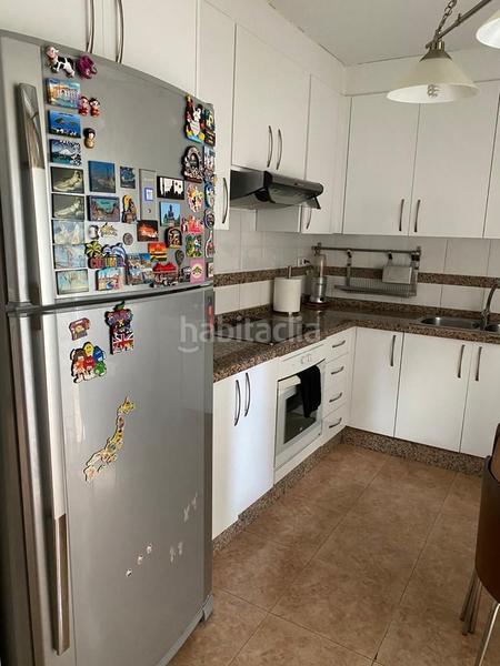 Foto e57afc79-f932-48c6-997b-5b7886c4c1a4. Chalet en La Nucia Pueblo Nucia (la)