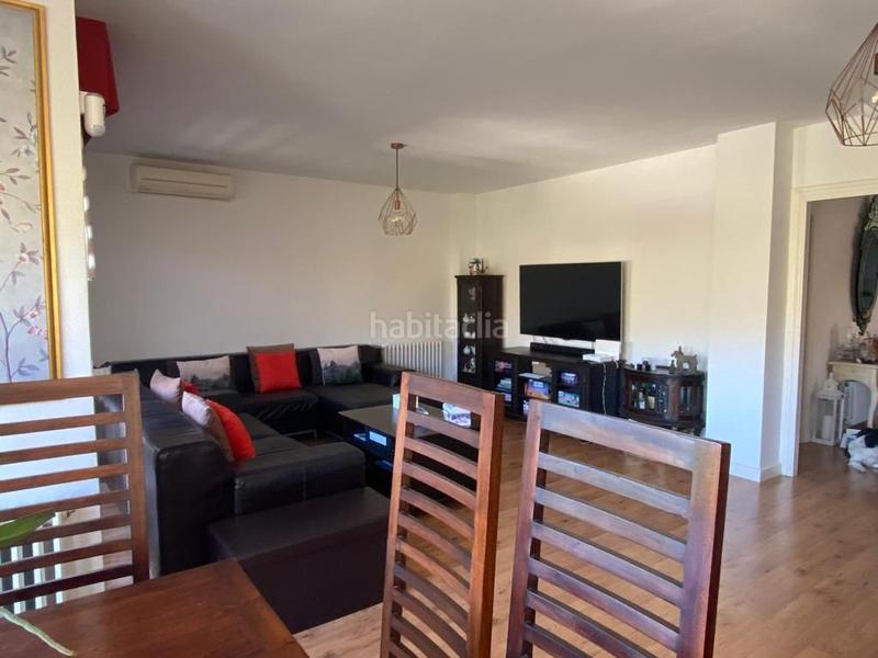 Foto e8514054-7f78-477a-96be-909ad88b487d. Chalet en La Nucia Pueblo Nucia (la)