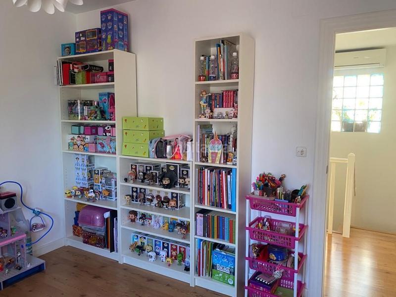 Foto eaf4a5fb-f53e-4932-96a1-806f237ee91f. Chalet en La Nucia Pueblo Nucia (la)
