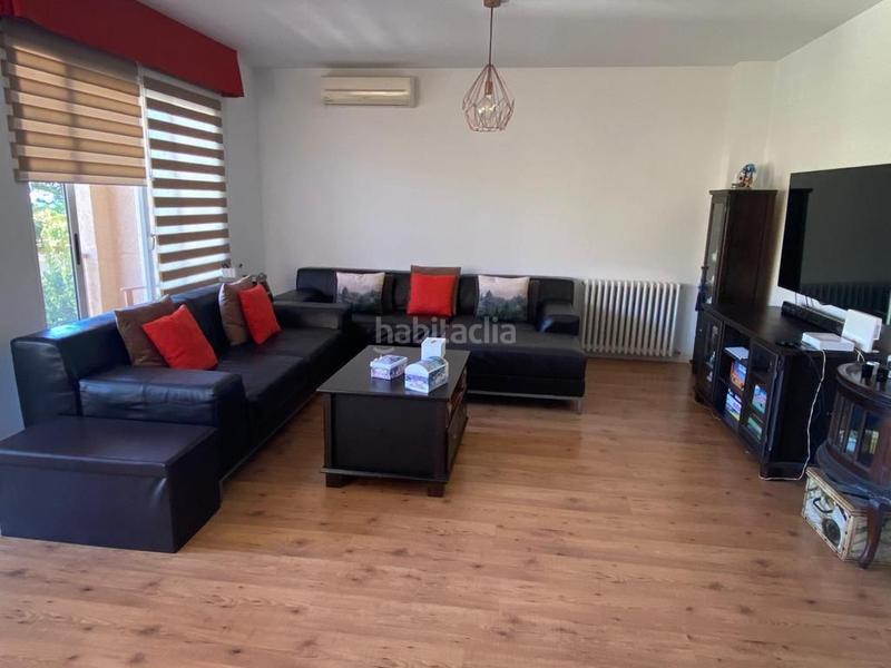 Foto feaf16e3-8b90-41ba-b7b3-7df6dd3f8764. Chalet en La Nucia Pueblo Nucia (la)