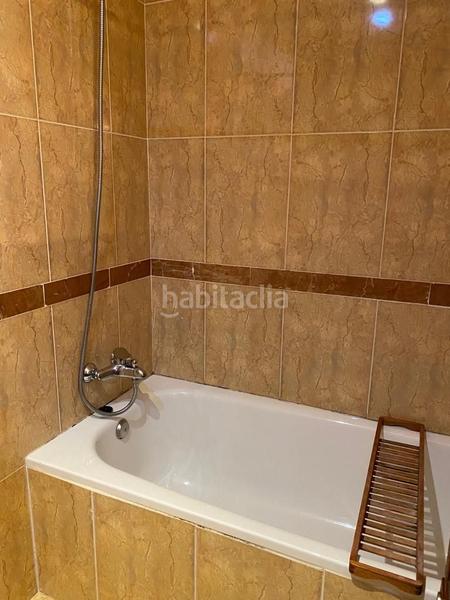 Foto 3fec1c48-b73e-483f-9572-50ce07e800e7. Xalet amb calefacció aparcament piscina a La Nucia Pueblo Nucia (la)