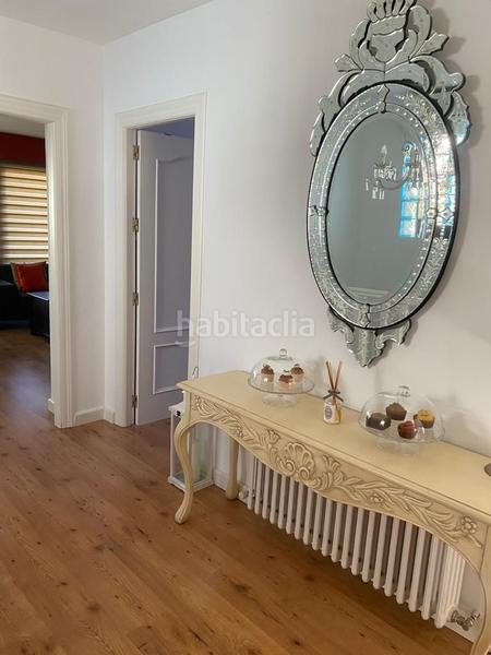 Foto 4db85779-eb00-4e29-924b-62e50e6bfea9. Xalet amb calefacció aparcament piscina a La Nucia Pueblo Nucia (la)
