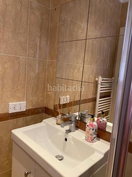 Foto 886d99cd-ed65-40b2-8339-981629a73117. Xalet amb calefacció aparcament piscina a La Nucia Pueblo Nucia (la)