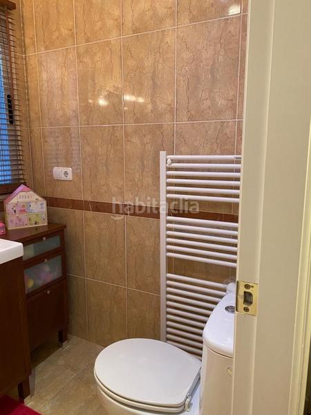 Foto 9caae9d8-7775-44ce-a0b3-9270e7dfae23. Xalet amb calefacció aparcament piscina a La Nucia Pueblo Nucia (la)