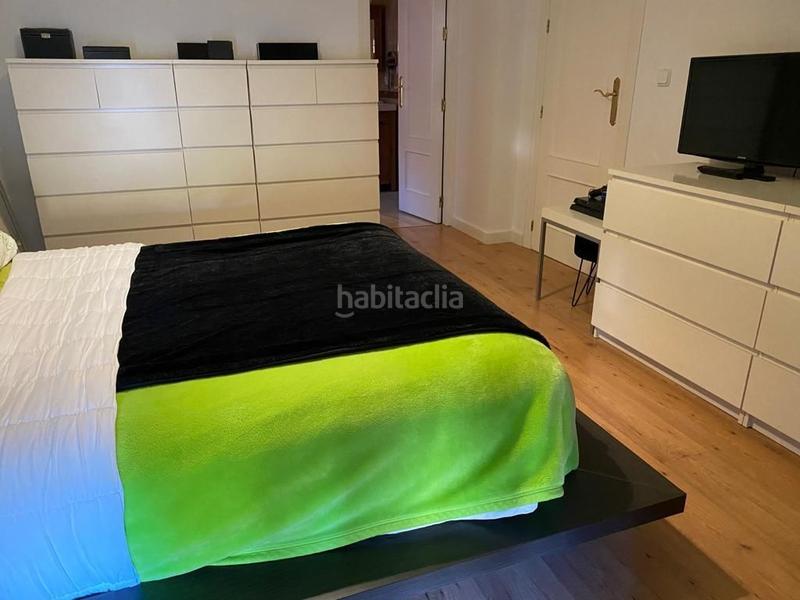 Foto a36b9e53-b1b7-4314-aba6-ebab2f0fdcea. Xalet amb calefacció aparcament piscina a La Nucia Pueblo Nucia (la)