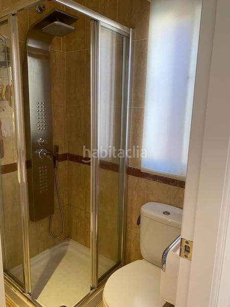 Foto b0b1af61-d80c-4fa2-894b-5240ad95dbff. Xalet amb calefacció aparcament piscina a La Nucia Pueblo Nucia (la)
