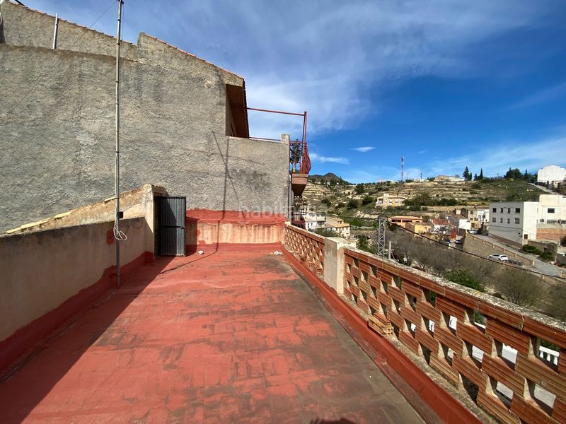 Foto 03ec9e42-cb69-4c19-be3d-700f9985887f. Masia a Relleu