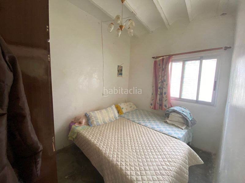 Foto 214b2961-487d-4405-8558-ad740db861c9. Masia a Relleu