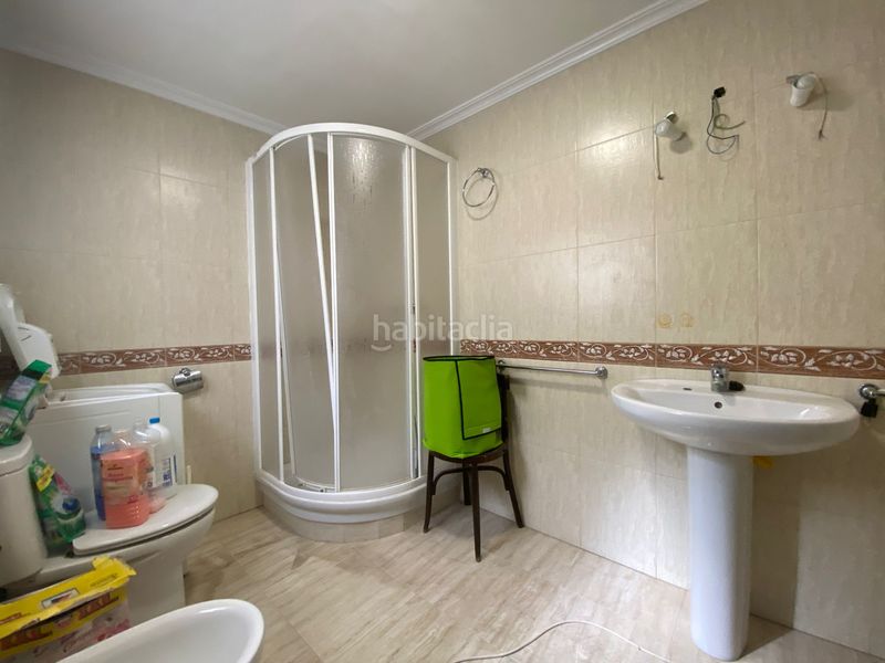 Foto 6a36d751-baef-44f3-bfb8-e4e02a4fd3e5. Masia a Relleu