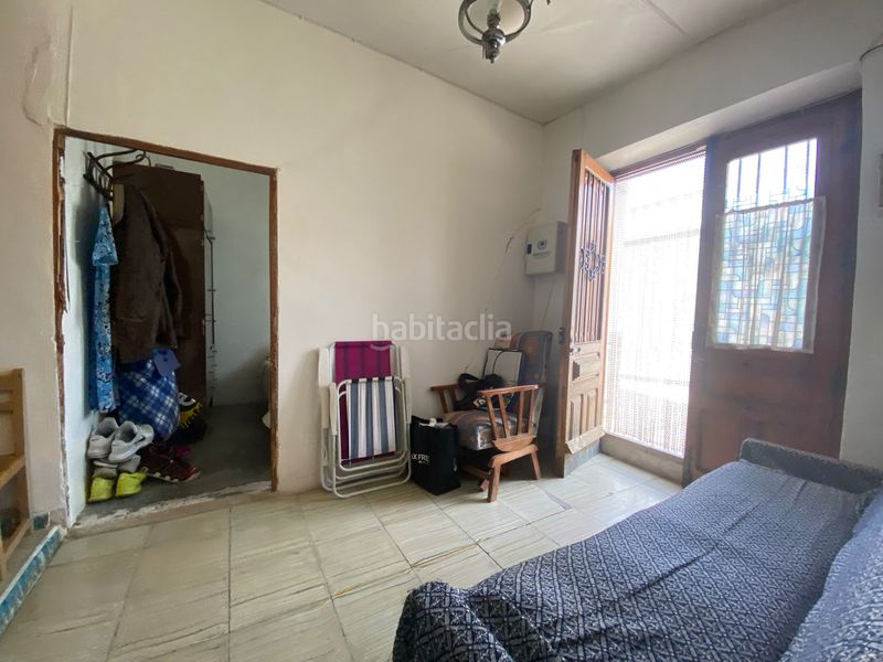 Foto 708b539b-e7ed-4b69-b482-294a13dffd64. Masia a Relleu