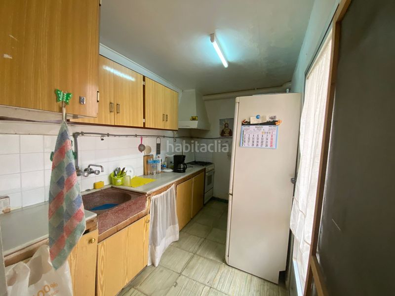 Foto 7160c526-00b4-453f-a1f5-9368680b7e2a. Masia a Relleu