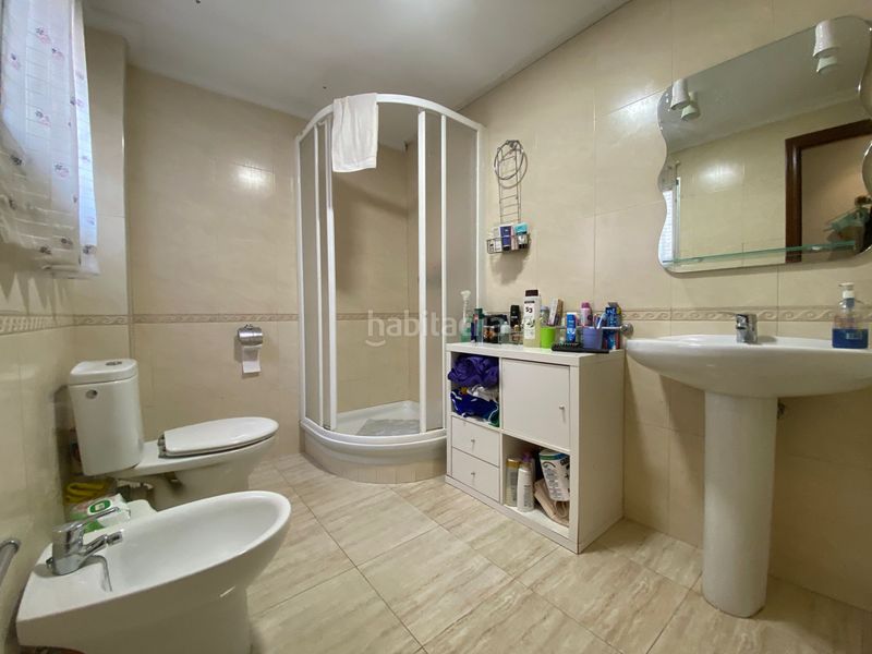 Foto a816ae7c-9305-4837-9fc0-47e4924a283a. Masia a Relleu