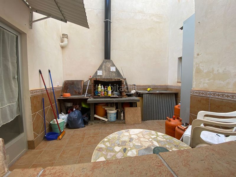 Foto b2a7b312-ffc2-4730-993b-071393420ba9. Masia a Relleu