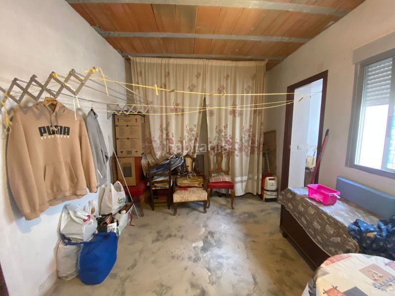 Foto bbc7b13e-3b6d-472c-9a31-037f5a9a047c. Masia a Relleu