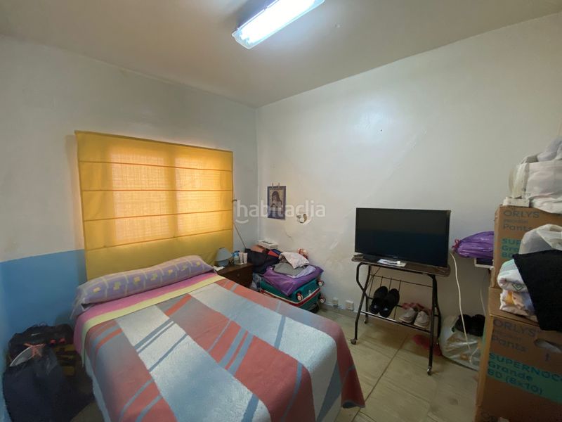 Foto e2bd2b9a-1c1b-47ab-b709-f79c1e600d8b. Masia a Relleu